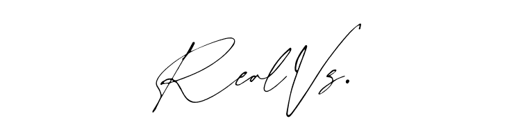 Charlotte Signature Demo Reg  Free Fonts Download