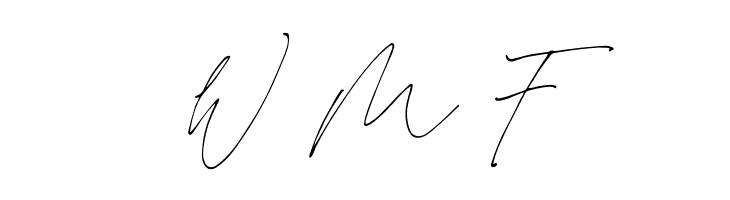 Charlotte Signature Demo Reg  Free Fonts Download