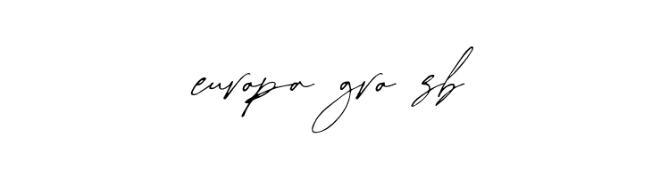 Charlotte Signature Demo Reg  Free Fonts Download