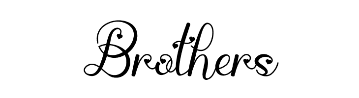 Billy Bella  Free Fonts Download