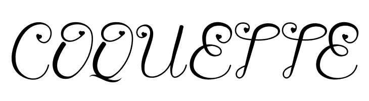 Billy Bella  Free Fonts Download