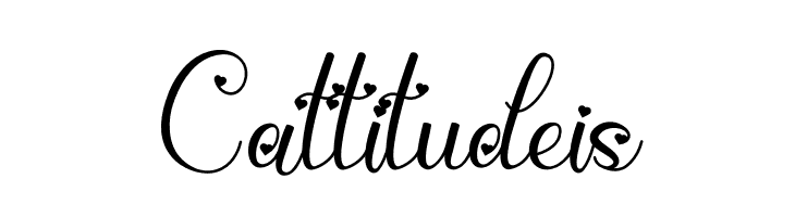 Billy Bella  Free Fonts Download