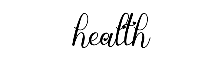 Billy Bella  Free Fonts Download