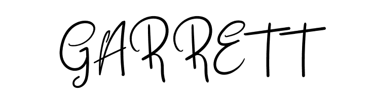 Rangkuti  Free Fonts Download