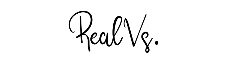 Rangkuti  Free Fonts Download