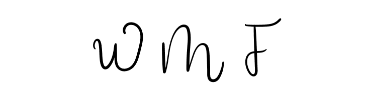 Rangkuti  Free Fonts Download