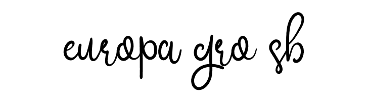 Rangkuti  Free Fonts Download