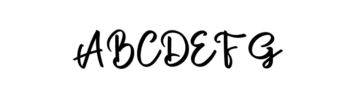 Boristeak  Free Fonts Download