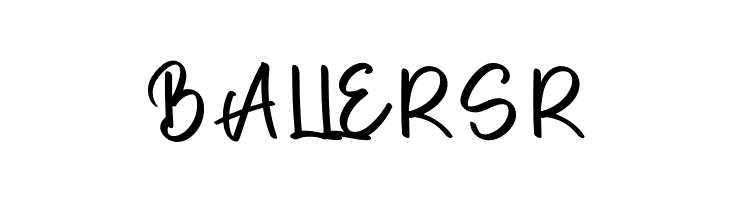 Boristeak  Free Fonts Download