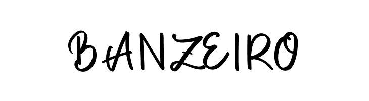 Boristeak  Free Fonts Download