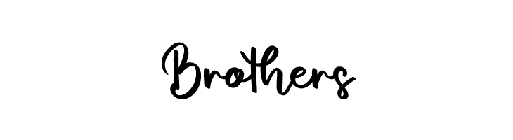 Boristeak  Free Fonts Download