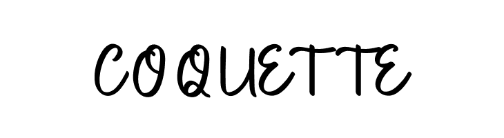 Boristeak  Free Fonts Download