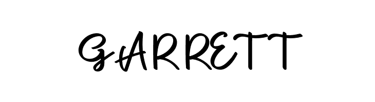 Boristeak  Free Fonts Download