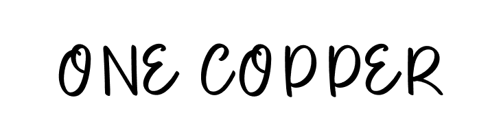 Boristeak  Free Fonts Download