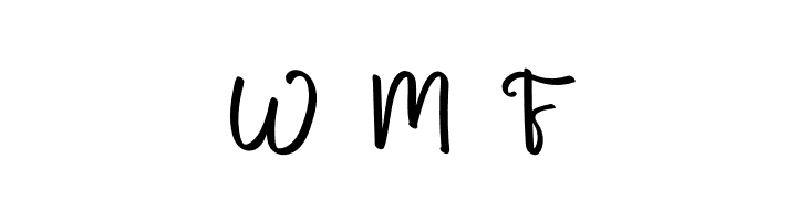 Boristeak  Free Fonts Download