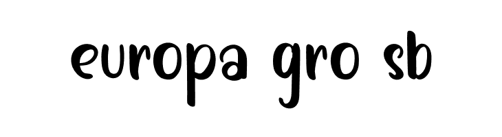 HELLO JUCKY  Free Fonts Download