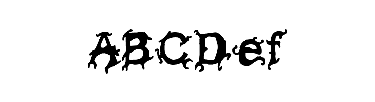 Viney TimesRegular  Free Fonts Download