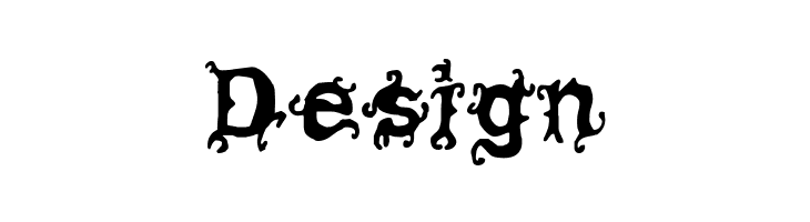 Viney TimesRegular  Free Fonts Download