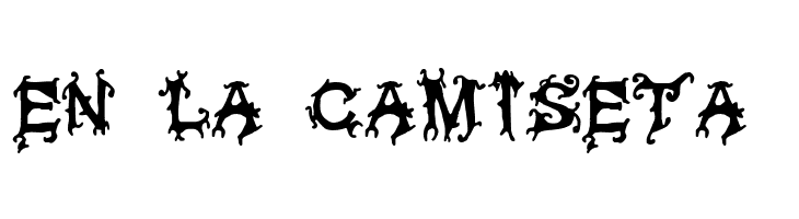 Viney TimesRegular  Free Fonts Download