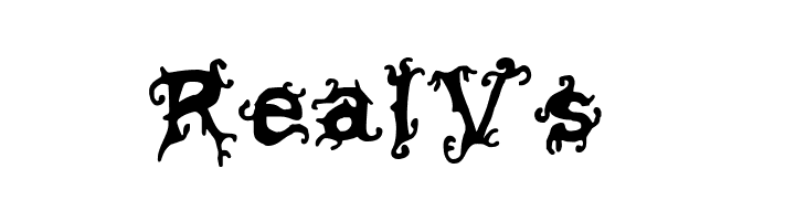 Viney TimesRegular  Free Fonts Download