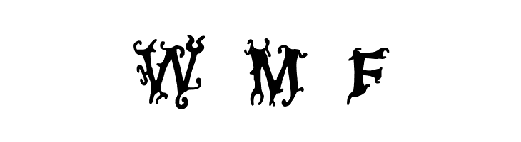 Viney TimesRegular  Free Fonts Download