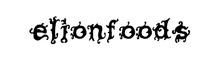 Viney TimesRegular  Free Fonts Download