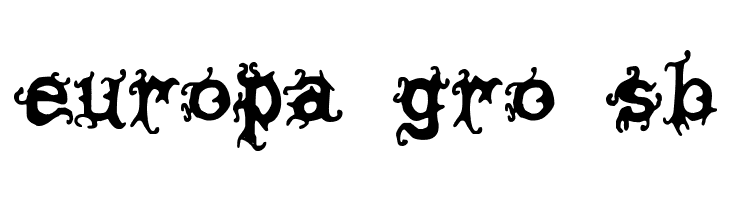 Viney TimesRegular  Free Fonts Download