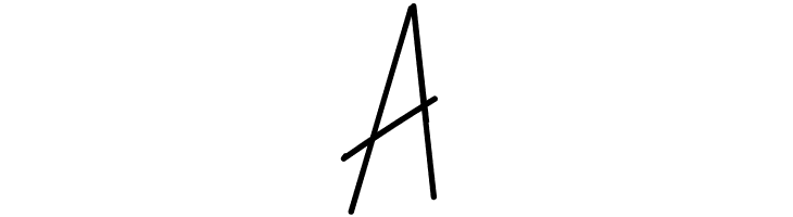 BastiollaRegular  Free Fonts Download