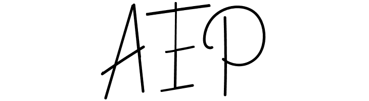 BastiollaRegular  Free Fonts Download