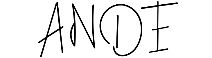 BastiollaRegular  Free Fonts Download