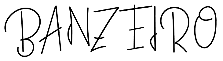 BastiollaRegular  Free Fonts Download