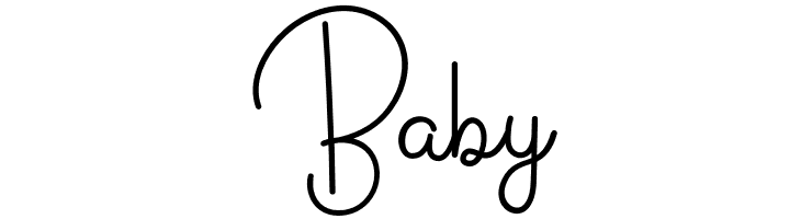 BastiollaRegular  Free Fonts Download