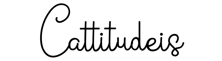 BastiollaRegular  Free Fonts Download