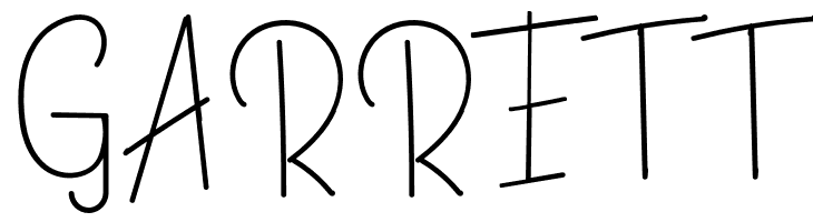 BastiollaRegular  Free Fonts Download