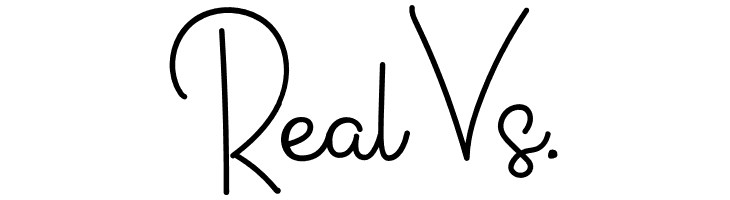 BastiollaRegular  Free Fonts Download