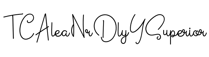 BastiollaRegular  Free Fonts Download