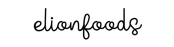 BastiollaRegular  Free Fonts Download