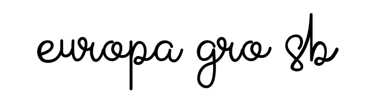 BastiollaRegular  Free Fonts Download