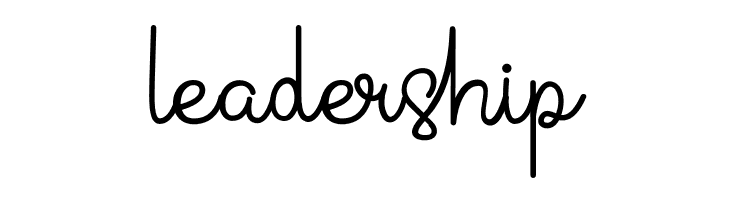 BastiollaRegular  Free Fonts Download