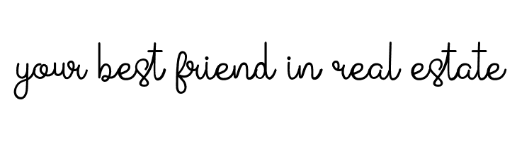 BastiollaRegular  Free Fonts Download