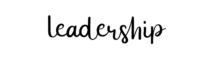 Mariosha  Free Fonts Download