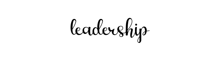 Glorihouse  Free Fonts Download