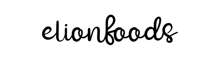 Jafiera Signature  Free Fonts Download