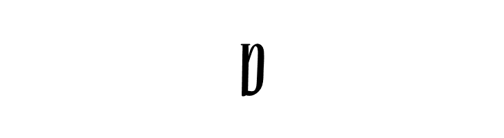ALASKANA  Free Fonts Download