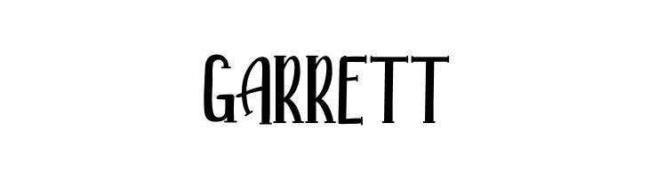 ALASKANA  Free Fonts Download