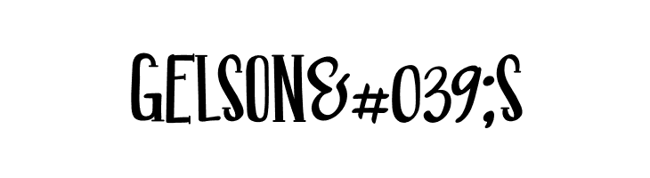 ALASKANA  Free Fonts Download