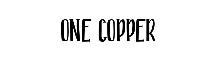 ALASKANA  Free Fonts Download