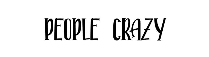 ALASKANA  Free Fonts Download