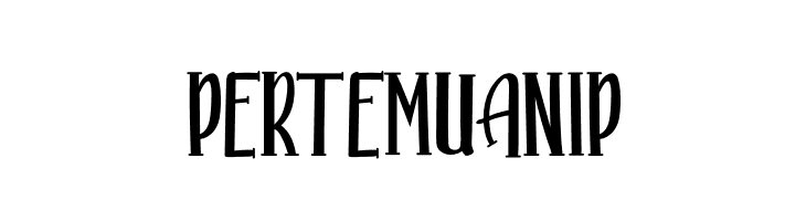 ALASKANA  Free Fonts Download