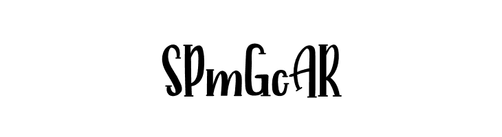 ALASKANA  Free Fonts Download